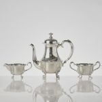 1770&nbsp;3051&nbsp;Kaffeservis